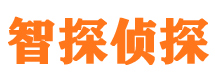 桐柏市婚姻出轨调查